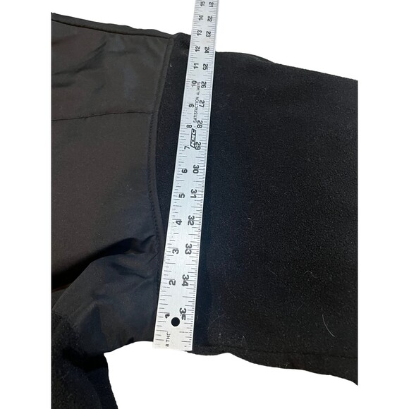 SNOZU BLACK 4X - Picture 10 of 12